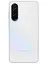 Смартфон Samsung Galaxy A36 5G 6/128 ГБ Awesome White SM-A366BZABEUC - миниатюра 6