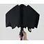 Зонтик Pinlo Automatic черный (PLZDS04XM) - миниатюра 7