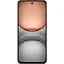 Смартфон Realme C75 8/128GB Storm Black - мініатюра 2