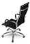 Офисное кресло Sofotel Tokio 2120 Black - миниатюра 4