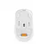 Мышь A4Tech Fstyler FB10C Wireless Grayish White (FB10C (Grayish White)) - миниатюра 11