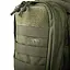 Рюкзак Tasmanian Tiger Range Pack MK2 Olive (1033-TT 7605.331) - мініатюра 4