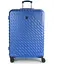 Валіза Gabol Journey (L) Blue (122847-003) - мініатюра 1