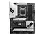Материнская плата PRO B650 WIFI sAM5 B650 4xDDR5 M.2 HDMI DP WiFi BT ATX MSI teh0019096 - миниатюра 2