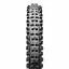 Покрышка Maxxis Minion DHF 26 x 2.50 TPI-60 Foldable EXO/ST (1052-ETB74267400) - миниатюра 2