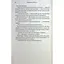 Ониксовая буря. Эмпиреи. 3 - Ребекка Яррос КСД (9786171514157) - миниатюра 12