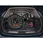 Електровелосипед Samebike LOTDM200-II Black [131845] - мініатюра 9