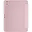 Чохол-книжка ArmorStandart Y-Type Pen для Apple iPad 10th Gen 10.9" (2022)/iPad 11 (2025) Pink (ARM77505) [133703] - мініатюра 2