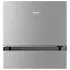 Холодильник GORENJE RF 414E PS4 - миниатюра 3
