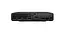 Неттоп HP Pro Mini 400 G9 (998B5ET) - миниатюра 4