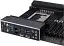 Материнская плата Asus PRO WS WRX80E-Sage С WIFI II (90MB1E60-M0EAY0) - миниатюра 7