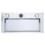 Вытяжка полновстраиваемая Perfelli BI 6672 I LED - миниатюра 6
