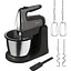 Миксер с чашей Tefal Powermix Silence HT654E38 - миниатюра 2