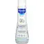 Мультисенсорная пена для ванны Mustela Multi-Sensory Bubble Bath с авокадо 200 мл - миниатюра 1