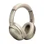 Bluetooth Stereo JBL Tour One M3 (JBLTOURONEM3LTT) Latte UA - миниатюра 2
