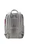 Рюкзак 14.1" Samsonite 4PACK SILVER/CLAY 37,5x27x11 KP3*08101 - мініатюра 2