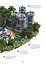 Minecraft. Довідник мініігор - миниатюра 8