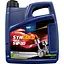 Моторна олива VATOIL SynGold MSP-P 5W-30 4л (50773) - мініатюра 1