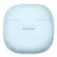 Наушники Bluetooth Redmi Buds 8 Lite, Blue Xiaomi teh0023886 - миниатюра 7