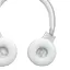 Навушники JBL Live 670 NC White (JBLLIVE670NCWHT) - мініатюра 4