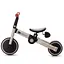 Дитячий велосипед Kinderkraft 3 в 1 4TRIKE Silver Grey (KR4TRI22GRY0000) (5902533922413) - мініатюра 8