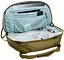 Дорожня сумка Thule Aion Duffel 35 л Nutria (TH 3204726) - мініатюра 12