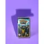 Ліцензійний диск на PSP ліцензія Ratchet & Clank: Size Matters - мініатюра 1