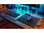 Коврик для мыши Logitech G PowerPlay 2 (947-000003) - миниатюра 6