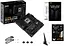 Материнская плата TUF GAMING B650-PLUS WIFI sAM5 Asus teh0024995 - миниатюра 3