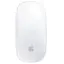 Миша Apple Magic Mouse 2 White (MLA02) - мініатюра 1