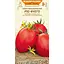 Насіння Томат низькорослий Насіння України Ріо Фуего 0.2 г (650800) - мініатюра 1