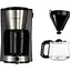 Кавоварка крапельна Russell Hobbs Heaton Coffee Maker 27400-56 - мініатюра 2