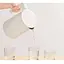 Електрочайник  Mijia Constant Temperature Electric Kettle P1 Light Version CN plug   - мініатюра 5