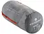 Спальний мішок Ferrino Yukon Pro SQ +3°C Red (86360NRR) - мініатюра 2