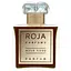Roja Parfums Musk Aoud 100 мл Parfum - мініатюра 1