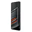 Смартфон Realme GT Neo3 8/128 ГБ 80 Вт Black - миниатюра 3