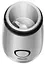 Кофемолка Sencor SCG 2052WH (6552056) - миниатюра 2