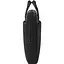 Сумка для ноутбука RivaCase 8252 17.3" Black [143670] - миниатюра 5