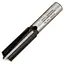 Фреза пазова Bosch Professional з двома лезами Std S8 D16 L40 (2.608.628.466) - мініатюра 1