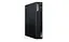 Неттоп Lenovo ThinkCentre M75q Gen 5 (12RQ000XCK) - миниатюра 3
