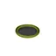Набор посуды Sea To Summit X-Set 315pc Storage Sack Olive Pot Bowl & Mug Sand Bowl & Mug (1033-STS AXSETSS31OL) - миниатюра 9