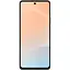 Смартфон Infinix Hot 50 X6882 8/256GB Sage Green - мініатюра 2
