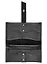 Женский кошелек Sambag 20х10 см sum0022747 - миниатюра 4
