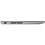 Ноутбук Asus VivoBook 15 R1502ZA-BQ1087, Intel Core i5-12500H, 4.5GHz, 15.6 Full HD, 8GB, SSD 512GB, Intel UHD, Dos - миниатюра 6