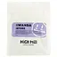 Кофе в зернах High Hill Coffee Roasters Rwanda Intore omi 250 г - миниатюра 2