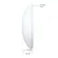 Точка доступу Ubiquiti UniFi U7 Long-Range (U7-LR) - мініатюра 3