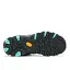Ботинки Merrell Moab 3 Mid GTX Wms - миниатюра 3