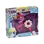 Поні Принцеса, світиться, співає пісню англійською мовою, My Little Pony 1093 (В асортименті) - мініатюра 1