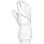 Перчатки Reusch Carmen R-Tex XT 6.5 White (1068-4431216 6,5 103) - миниатюра 1