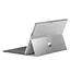 Ноутбук Microsoft Surface Laptop 7 Copilot+ PC Platinum (ZHY-00004) - миниатюра 3